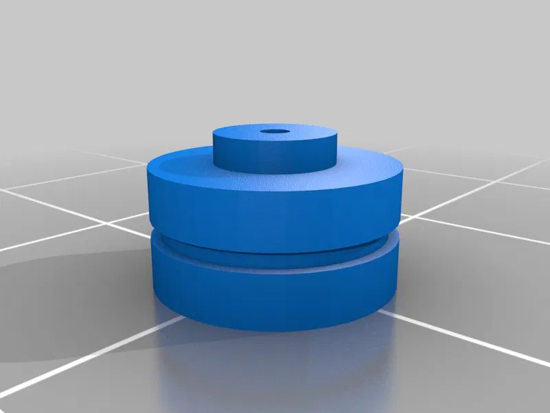 Hộp Tự Động TT - Image 4