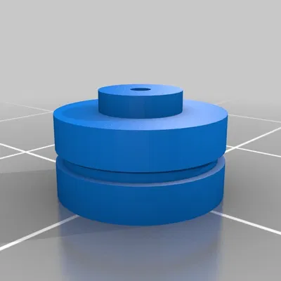 Hộp Tự Động TT