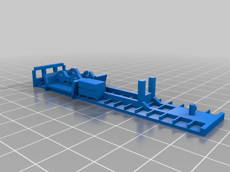 Hộp Tự Động TT - Image 5