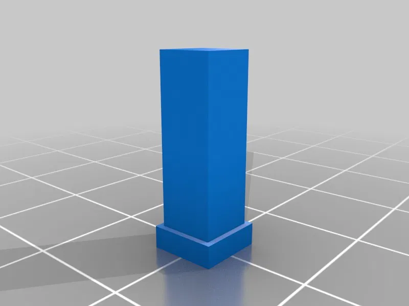 Depot 2 - Kho phụ tùng - Image 2