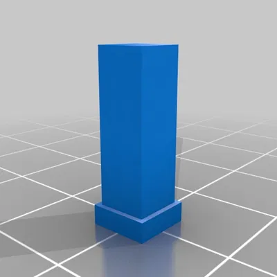 Depot 2 - Kho phụ tùng