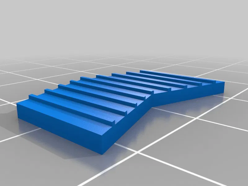 Depot 2 - Kho phụ tùng - Image 4