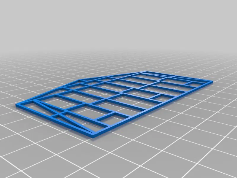 Depot 2 - Kho phụ tùng - Image 5