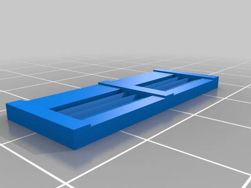 Depot 2 - Kho phụ tùng - Image 6