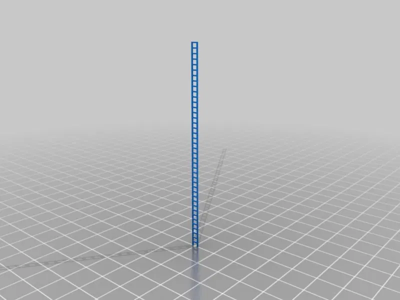 Xe buýt Autobus - Image 1