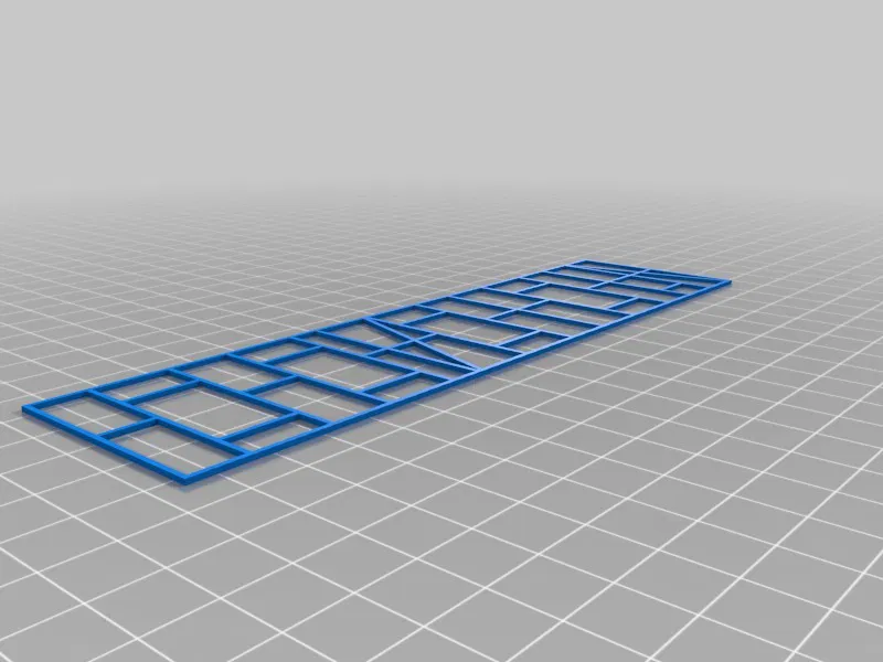 Depot 2 - Kho phụ tùng - Image 8