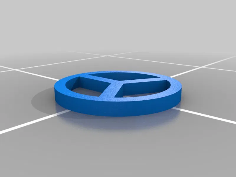 Xe buýt Autobus - Image 3