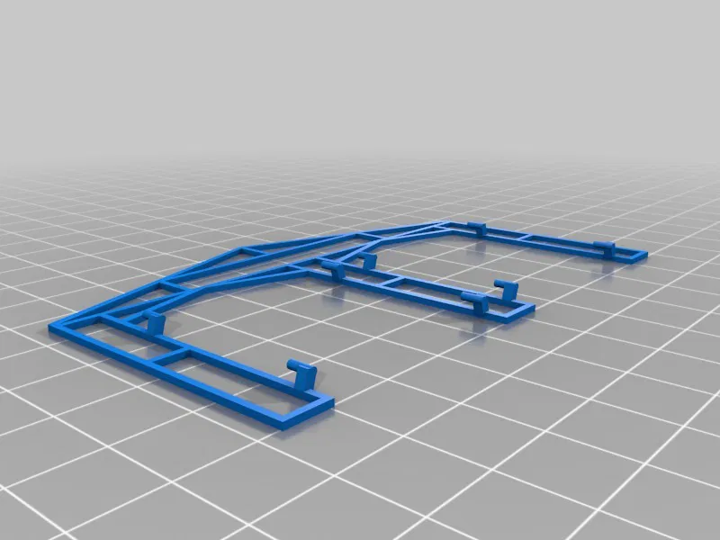 Depot 2 - Kho phụ tùng - Image 12