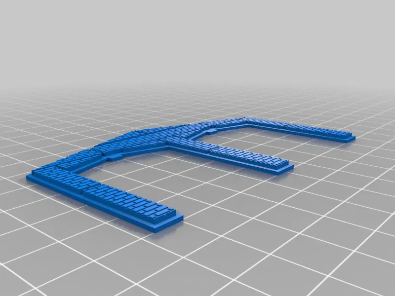 Depot 2 - Kho phụ tùng - Image 13