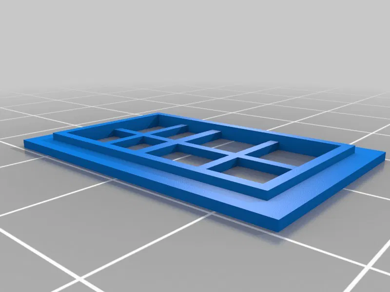 Depot 2 - Kho phụ tùng - Image 14