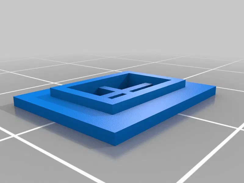 Depot 2 - Kho phụ tùng - Image 15