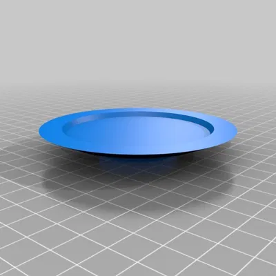 Giá treo cân nhà bếp