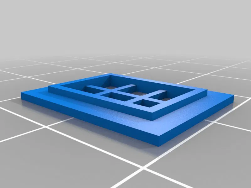 Depot 2 - Kho phụ tùng - Image 16