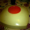 Giá treo cân nhà bếp - Thumbnail 3