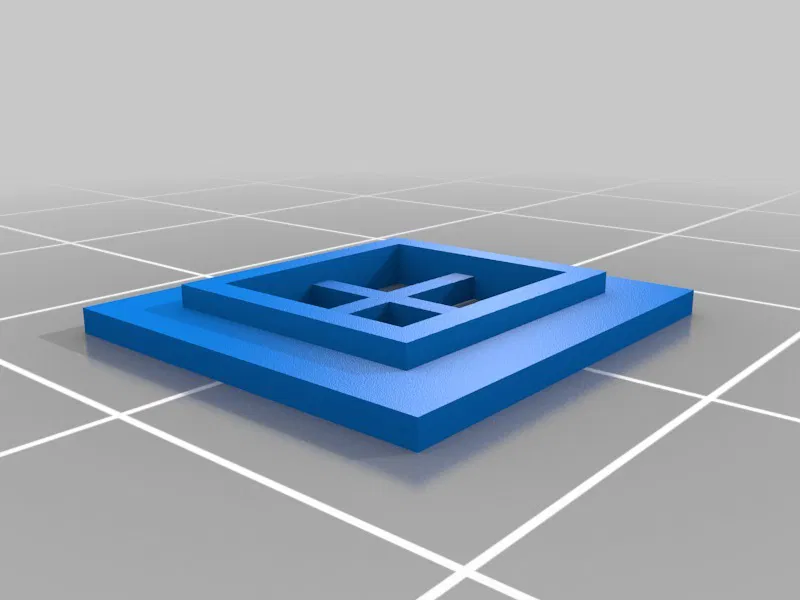 Depot 2 - Kho phụ tùng - Image 17