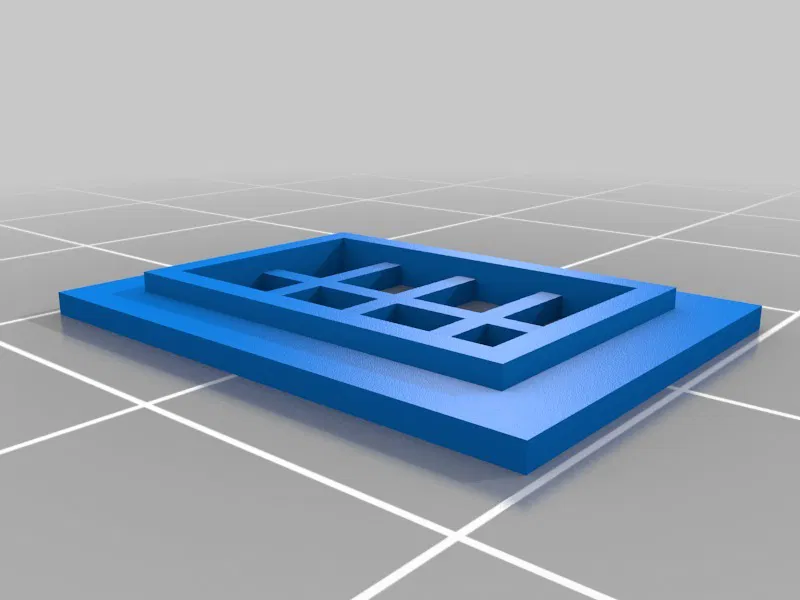 Depot 2 - Kho phụ tùng - Image 19