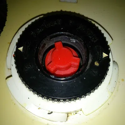 Bộ giảm tốc ETA Robot