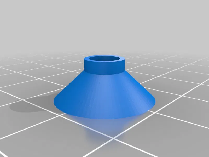 Mô Hình Kho TT - Image 2