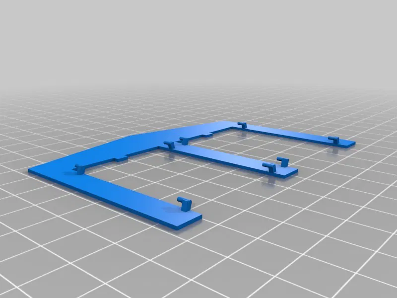 Mô Hình Kho TT - Image 4