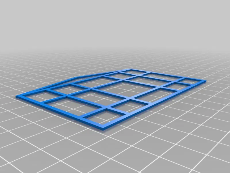 Mô Hình Kho TT - Image 7