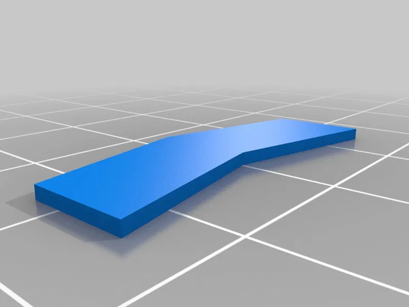 Mô Hình Kho TT - Image 10