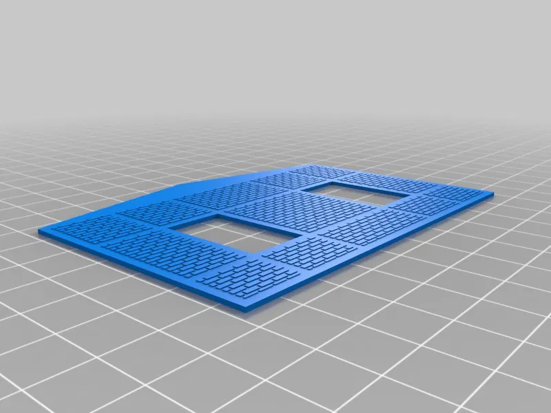 Mô Hình Kho TT - Image 12