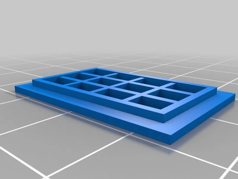 Mô Hình Kho TT - Image 18