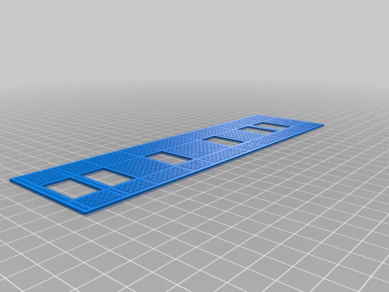 Mô Hình Kho TT - Image 19