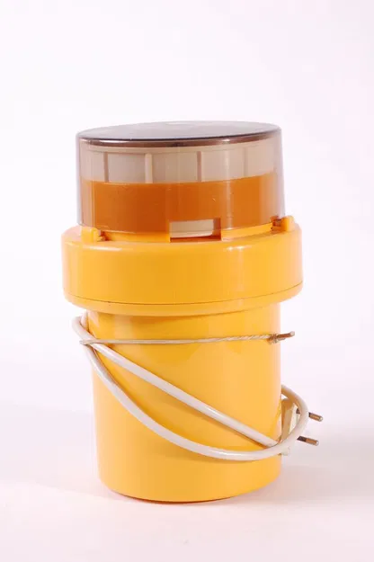 Cối thay thế cho Multiboy LZ 250 (Thiết bị nhà bếp DDR) - Image 2