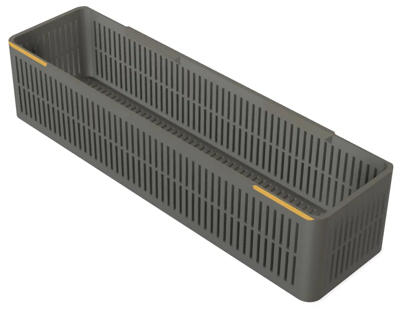 Hộp Hút Ẩm Remix - Dễ Mở Hơn - Image 2