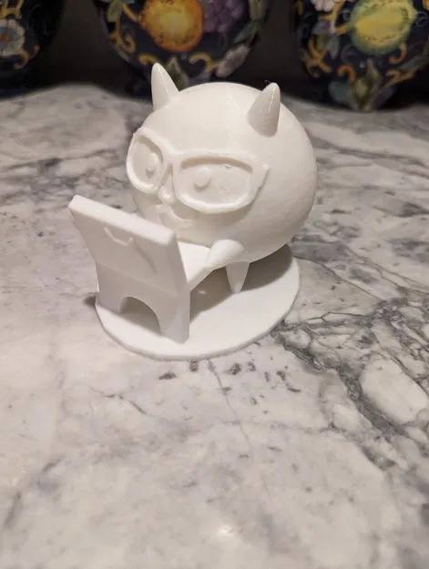 Mèo Tên Lửa Chiến Thuật: Mèo Biết Tuốt - Image 1