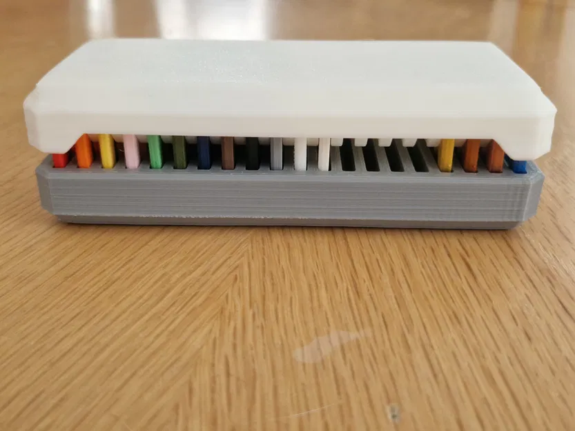 Mẫu thử Filament kèm hộp - Image 3