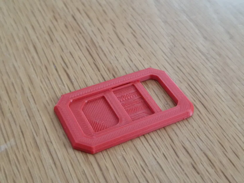 Mẫu thử Filament kèm hộp - Image 4