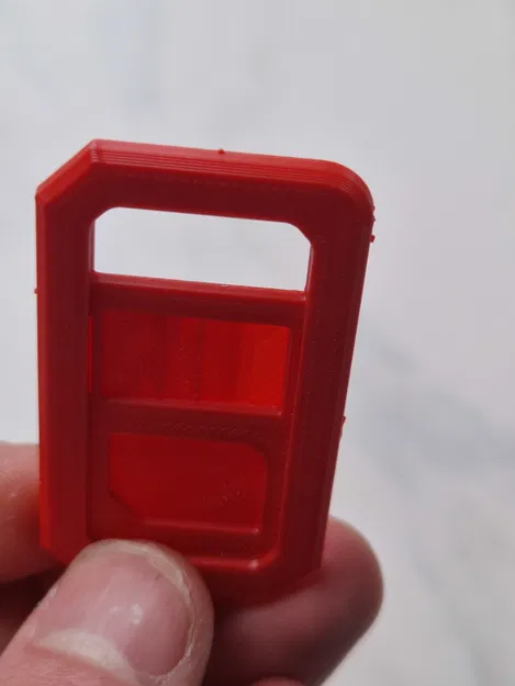 Mẫu thử Filament kèm hộp - Image 5