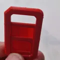 Mẫu thử Filament kèm hộp - Thumbnail 5