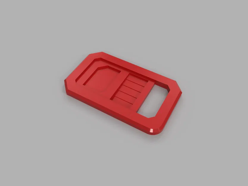 Mẫu thử Filament kèm hộp - Image 6