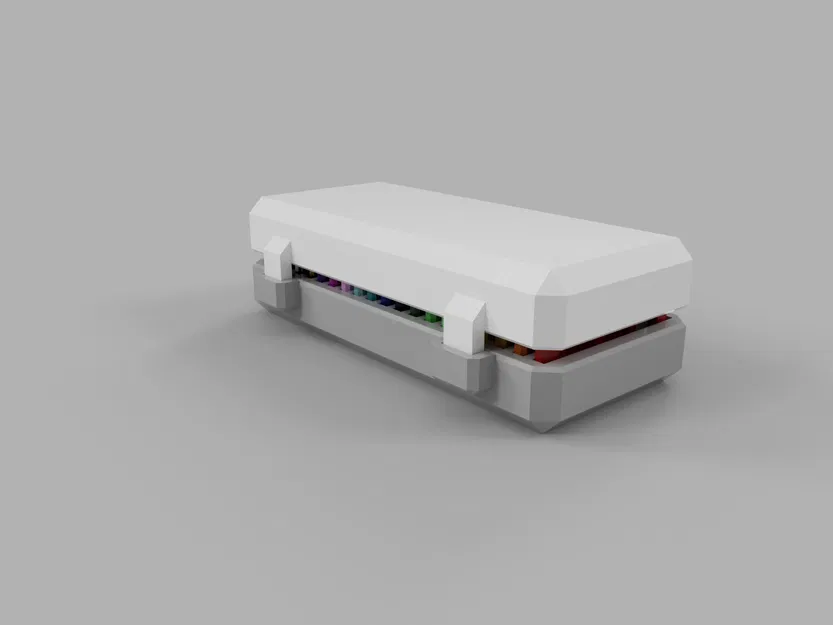 Mẫu thử Filament kèm hộp - Image 10