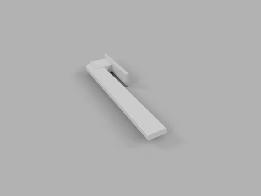 Mẫu thử Filament kèm hộp - Image 15