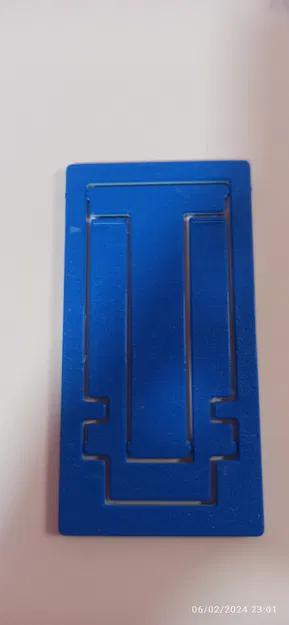 CHÂN ĐỠ ĐIỆN THOẠI BỎ TÚI - Image 2