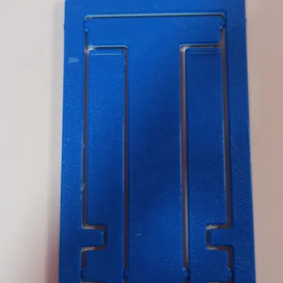 CHÂN ĐỠ ĐIỆN THOẠI BỎ TÚI