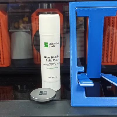 CHÂN ĐỠ ĐIỆN THOẠI BỎ TÚI