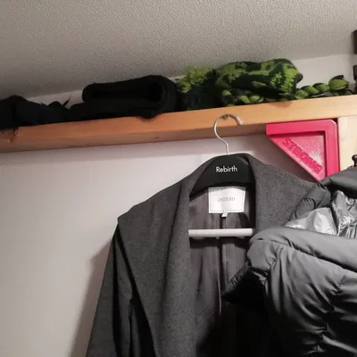 Ke góc nối thanh 2x4