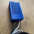 Vỏ Nguồn SunPower Đơn Giản - Thumbnail 2