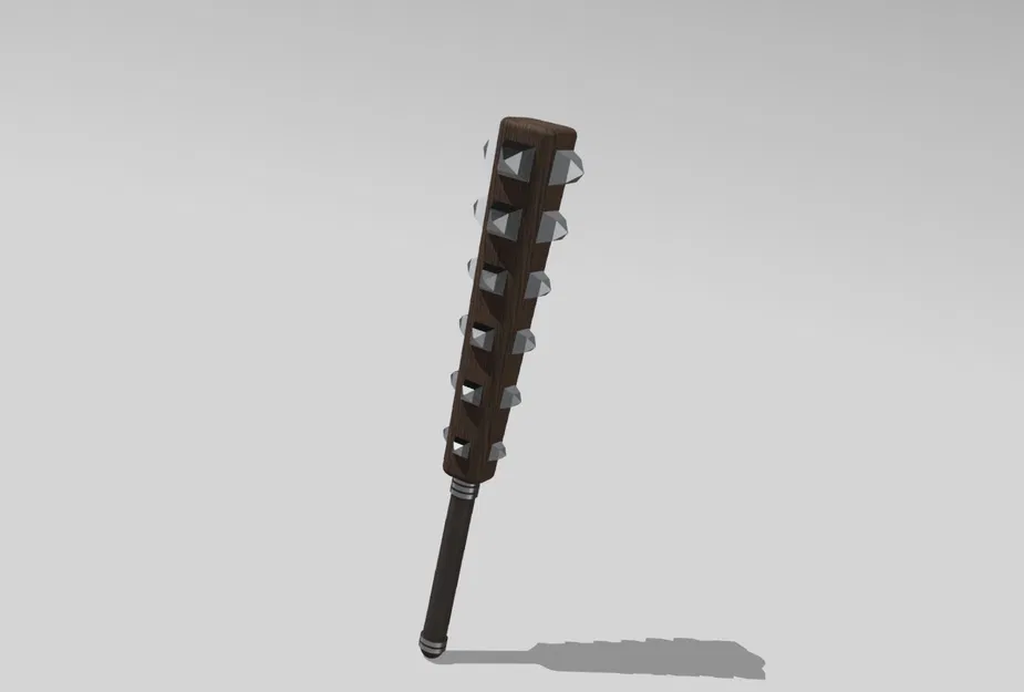 Chùy Lego Cỡ Lớn - Image 1