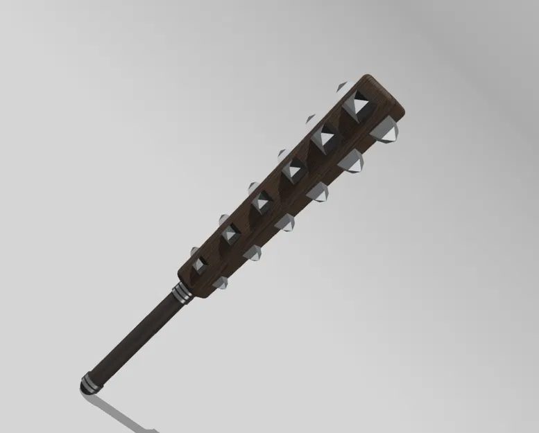 Chùy Lego Cỡ Lớn - Image 2