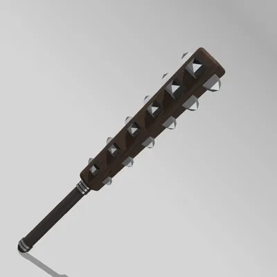 Chùy Lego Cỡ Lớn