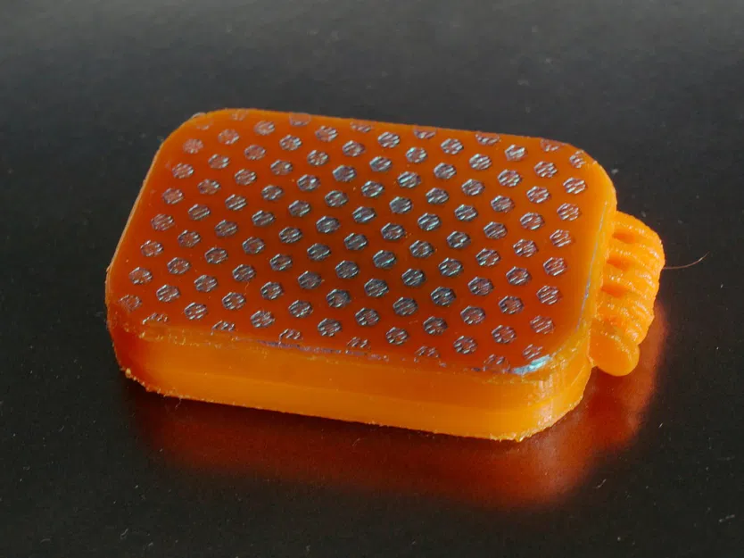 Hộp Đựng Nhẫn - Image 2