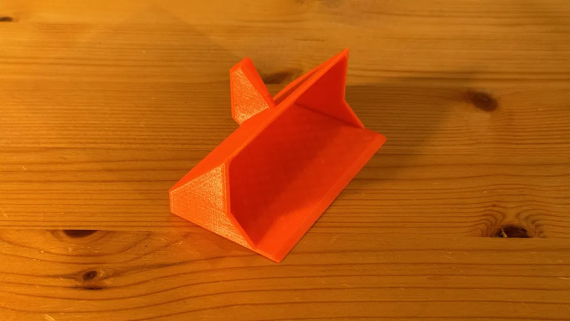 Bộ Hứng Bụi Khi Khoan - Image 1