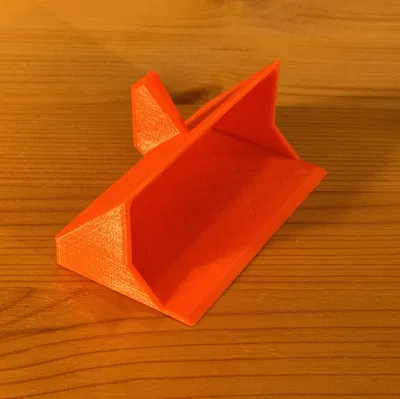 Bộ Hứng Bụi Khi Khoan