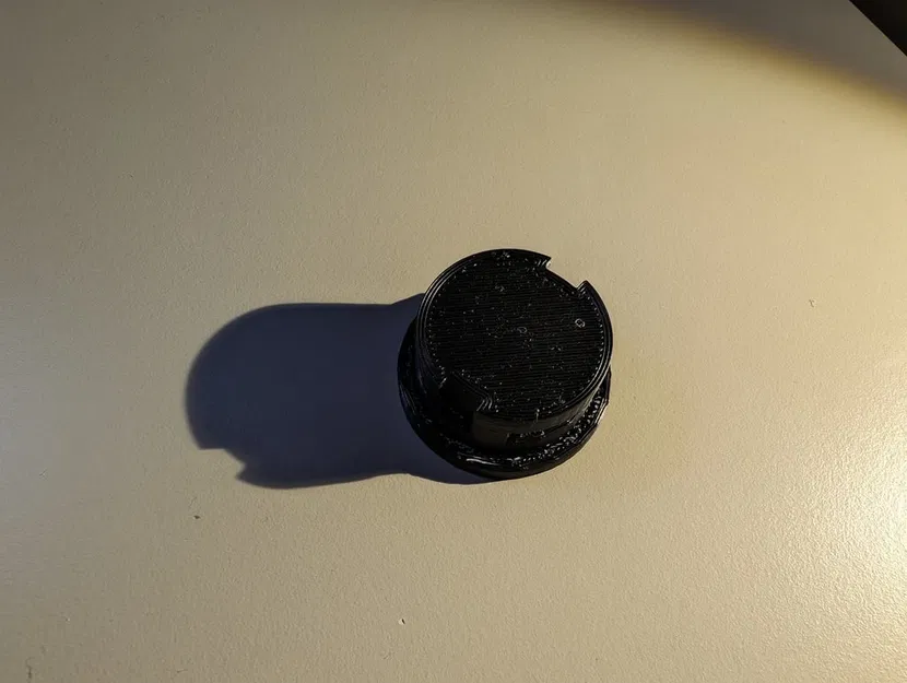 Nắp Giữ Cuộn Dây Cho K1 và K1 Max - Image 5